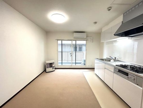 apartment 北海道函館市美原１丁目
地図を見る