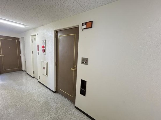 apartment 北海道函館市美原１丁目
地図を見る