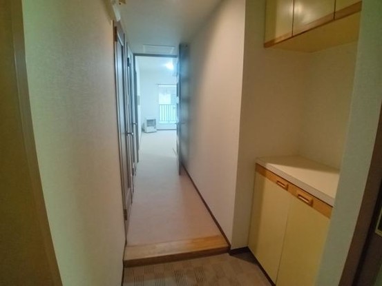 apartment 北海道函館市美原１丁目
地図を見る