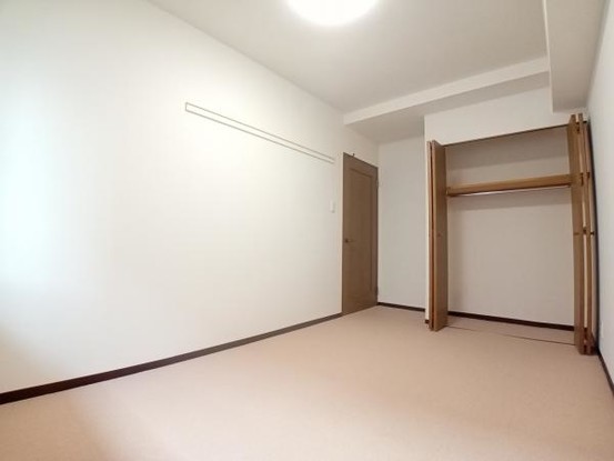 apartment 北海道函館市美原１丁目
地図を見る