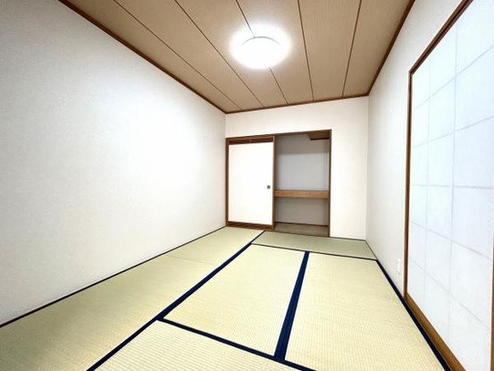 apartment 北海道函館市美原１丁目
地図を見る