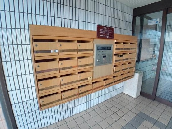 apartment 北海道函館市美原１丁目
地図を見る