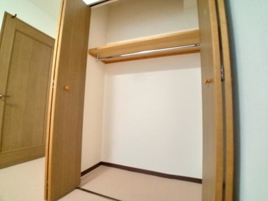 apartment 北海道函館市美原１丁目
地図を見る