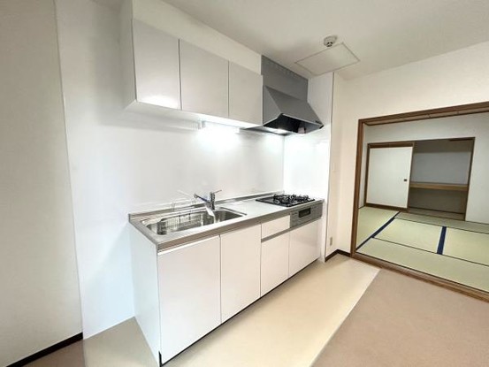 apartment 北海道函館市美原１丁目
地図を見る