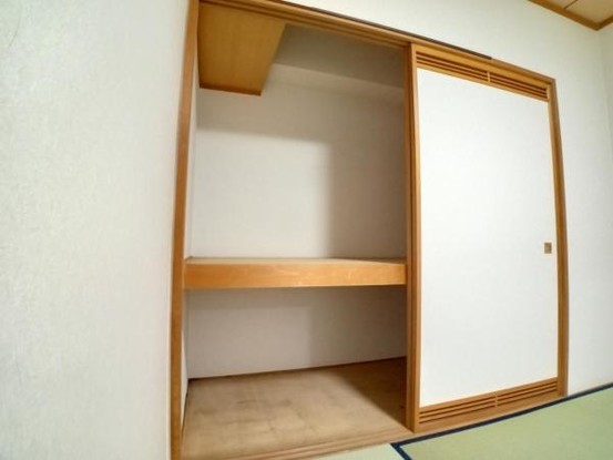 apartment 北海道函館市美原１丁目
地図を見る