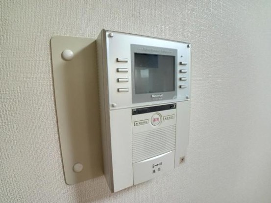 apartment 北海道函館市美原１丁目
地図を見る