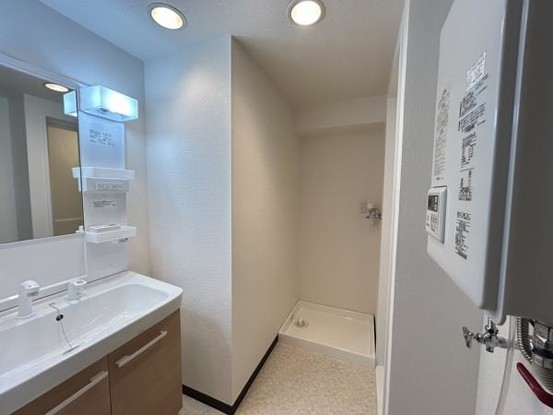 apartment 北海道函館市美原１丁目
地図を見る