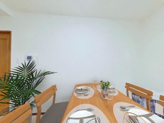 apartment 北海道函館市美原１丁目
地図を見る