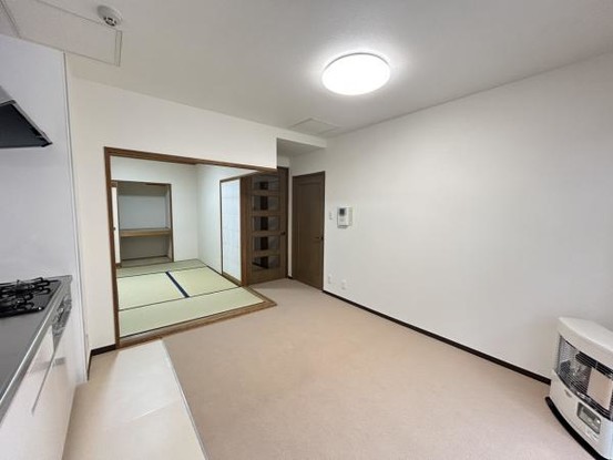 apartment 北海道函館市美原１丁目
地図を見る
