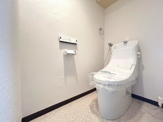 apartment 北海道函館市美原１丁目
地図を見る