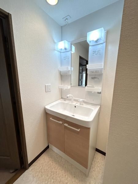 apartment 北海道函館市美原１丁目
地図を見る