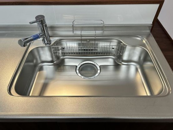 detached 北海道函館市美原５丁目18-19　ブレッシングハウス1階