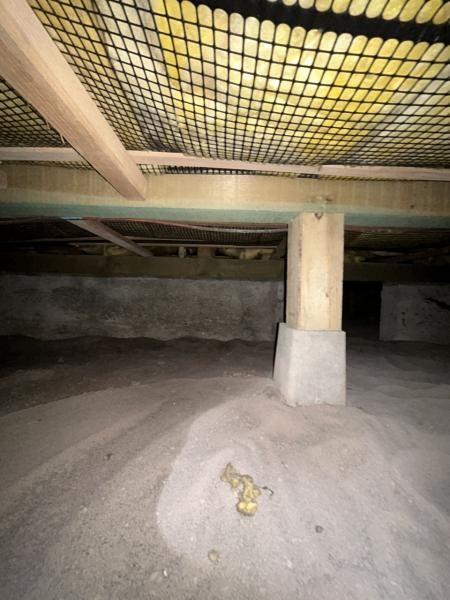 detached 北海道函館市美原５丁目18-19　ブレッシングハウス1階