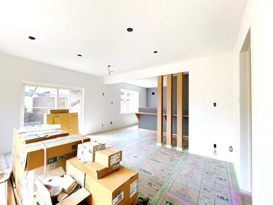 detached 北海道釧路郡釧路町北都２丁目
地図を見る