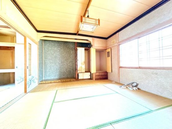 detached 北海道根室市西浜町３丁目
地図を見る