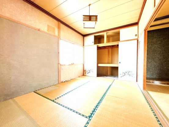 detached 北海道根室市西浜町３丁目
地図を見る