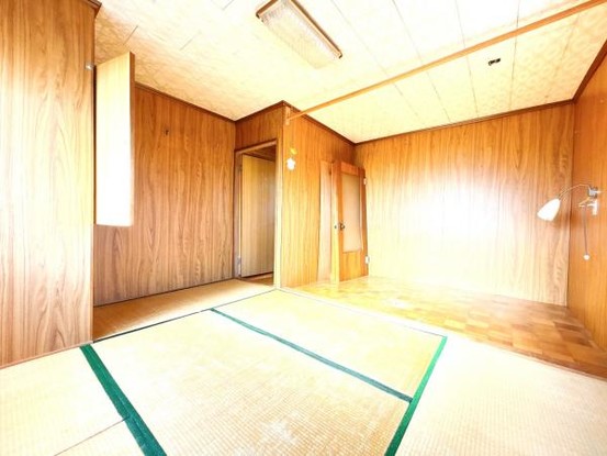 detached 北海道根室市西浜町３丁目
地図を見る