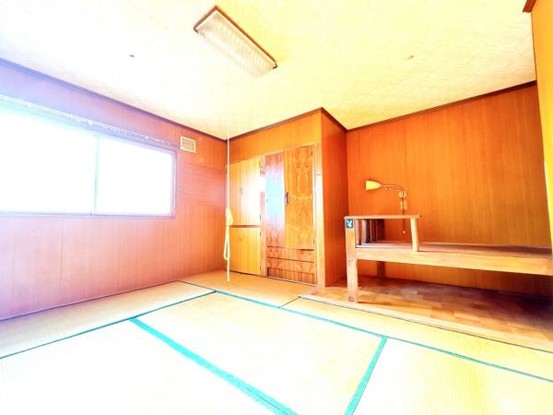 detached 北海道根室市西浜町３丁目
地図を見る