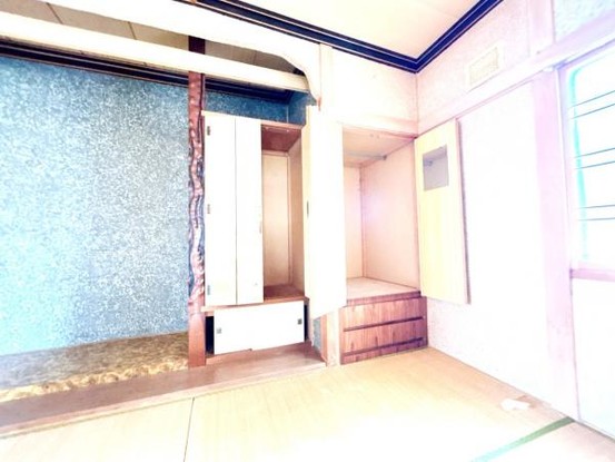 detached 北海道根室市西浜町３丁目
地図を見る