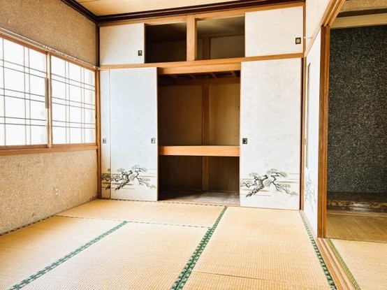 detached 北海道根室市西浜町３丁目
地図を見る