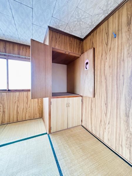 detached 北海道根室市西浜町３丁目
地図を見る