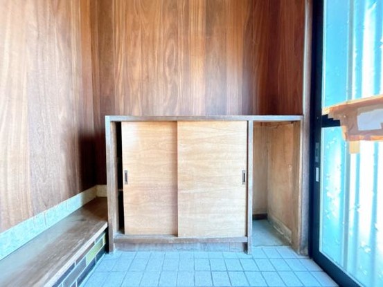 detached 北海道根室市西浜町３丁目
地図を見る