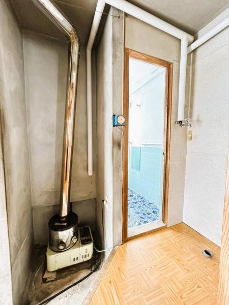 detached 北海道根室市西浜町３丁目
地図を見る
