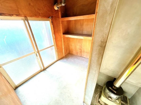 detached 北海道根室市西浜町３丁目
地図を見る