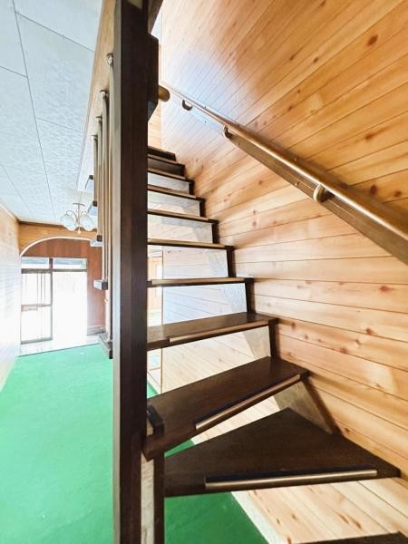 detached 北海道根室市西浜町３丁目
地図を見る