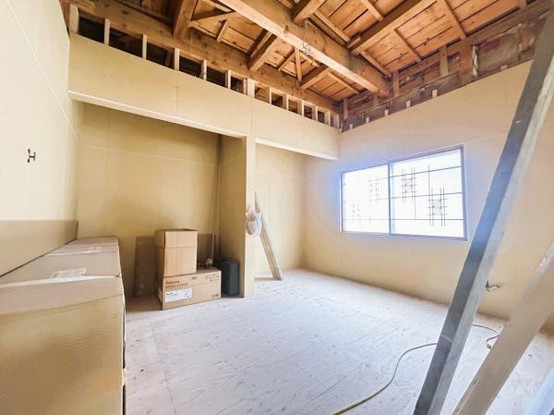 detached 北海道根室市駒場町３丁目
地図を見る