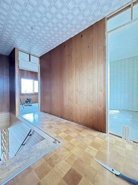 detached 北海道根室市駒場町３丁目
地図を見る