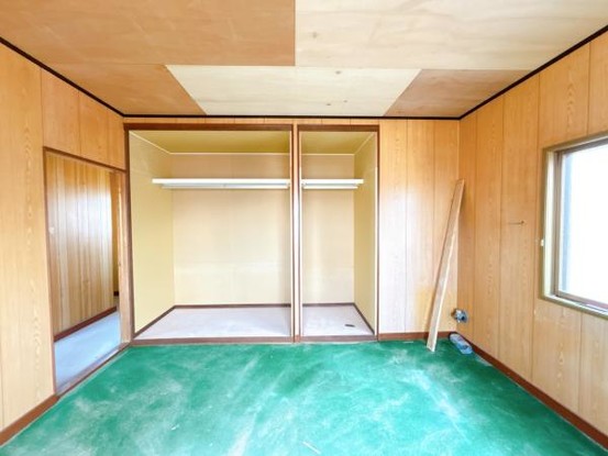 detached 北海道根室市昭和町４丁目
地図を見る