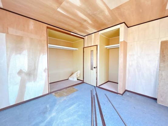 detached 北海道根室市昭和町４丁目
地図を見る