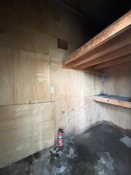 detached 北海道根室市昭和町４丁目
地図を見る