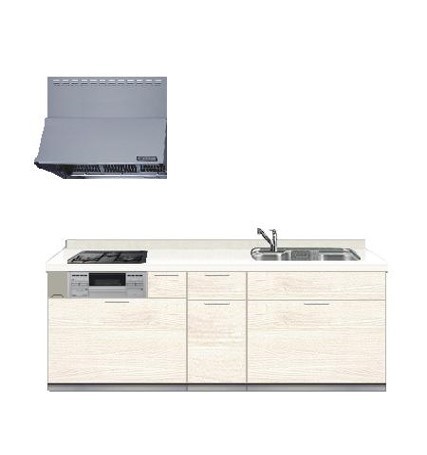 detached 北海道根室市昭和町４丁目
地図を見る