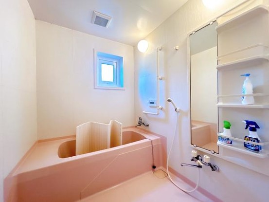 detached 北海道根室市昭和町４丁目
地図を見る