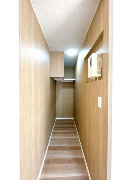 detached 北海道釧路郡釧路町豊美１丁目
地図を見る