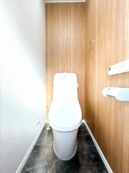 detached 北海道釧路郡釧路町豊美１丁目
地図を見る
