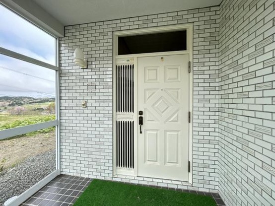 detached 北海道厚岸郡厚岸町宮園２丁目
地図を見る