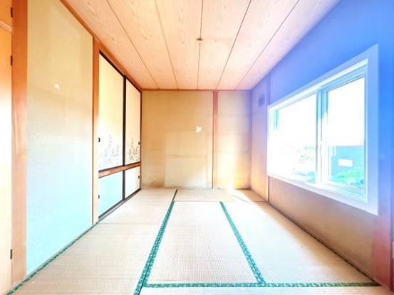 detached 北海道厚岸郡厚岸町宮園２丁目
地図を見る