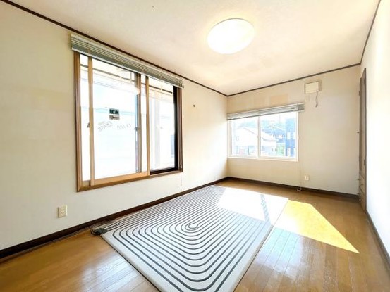 detached 北海道厚岸郡厚岸町宮園２丁目
地図を見る