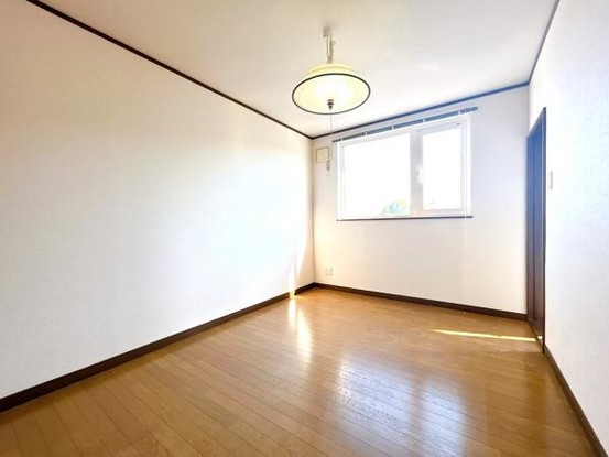 detached 北海道厚岸郡厚岸町宮園２丁目
地図を見る