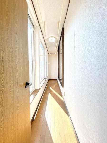 detached 北海道厚岸郡厚岸町宮園２丁目
地図を見る