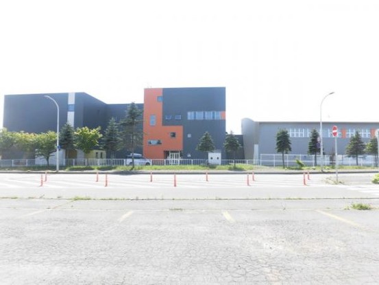 detached 北海道厚岸郡厚岸町宮園２丁目
地図を見る