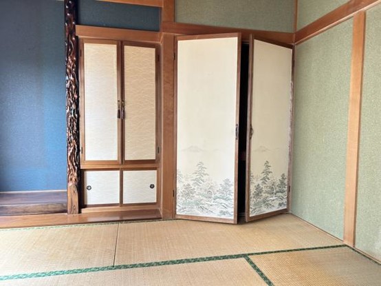 detached 北海道厚岸郡厚岸町宮園２丁目
地図を見る