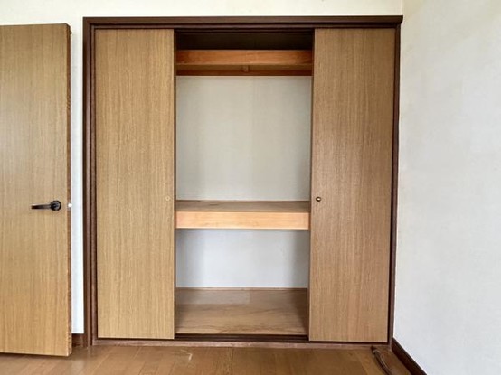 detached 北海道厚岸郡厚岸町宮園２丁目
地図を見る
