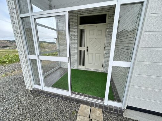 detached 北海道厚岸郡厚岸町宮園２丁目
地図を見る