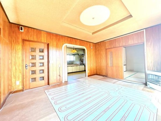 detached 北海道厚岸郡厚岸町宮園２丁目
地図を見る
