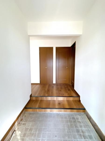 detached 北海道釧路郡釧路町国誉３丁目
地図を見る