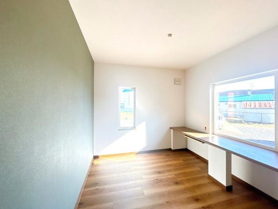 detached 北海道釧路郡釧路町国誉３丁目
地図を見る